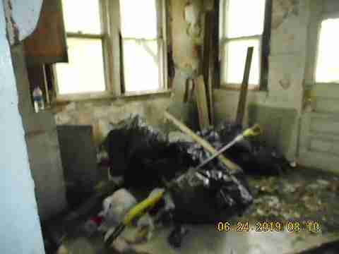 3681 Maxwell (24)_m.jpg